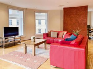 Photo 4- click for photo gallery